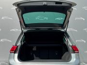 Volkswagen Tiguan II Рестайлинг Санкт-Петербург  - изображение 38