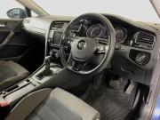 Volkswagen Golf VII Москва  - изображение 32