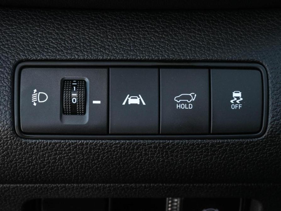 Hyundai Santa Fe IV Рестайлинг Новороссийск  - изображение 20