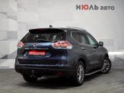 Nissan X-Trail III Екатеринбург  - изображение 27