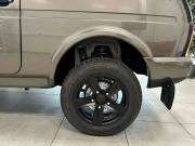 Lada (ВАЗ) Niva Legend I Москва  - изображение 10