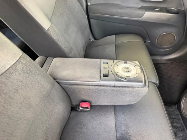 Toyota bB II Рестайлинг с пробегом 2014 года, цена 1 060 000 рублей, 77188 км, компактвэн, Автокод Объявления