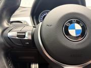 BMW X2 I (F39) Москва  - изображение 54