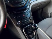 Chevrolet Orlando I Екатеринбург  - изображение 33
