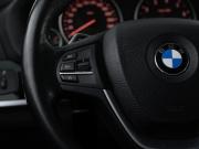 BMW X3 II (F25) Рестайлинг Москва  - изображение 34