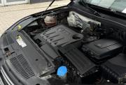Volkswagen Tiguan I Рестайлинг Владимир  - изображение 42