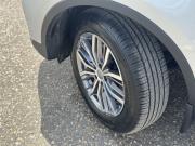 Geely Atlas Pro Тверь  - изображение 18