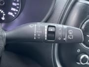 Kia Soul III Пермь  - изображение 43