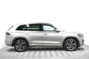 Geely Monjaro I Москва  - изображение 29