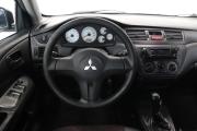 Mitsubishi Lancer IX Рестайлинг Ульяновск  - изображение 21