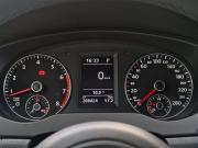 Volkswagen Jetta VI Челябинск  - изображение 35