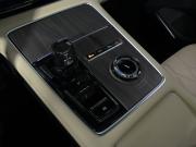 Geely Monjaro I Рестайлинг (China Market) Москва  - изображение 35