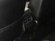 Haval Jolion I Екатеринбург  - изображение 40