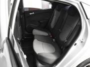 Hyundai Solaris I Ставрополь  - изображение 30