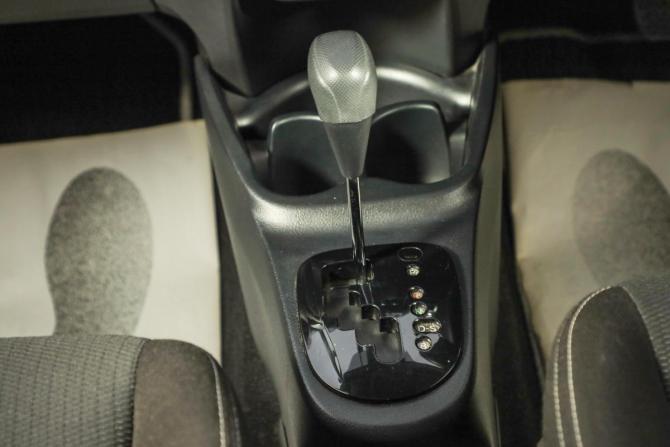 Toyota Vitz III (XP130) Рестайлинг 2 с пробегом 2019 года, цена 1 249 000 рублей, 44500 км, хэтчбек, Автокод Объявления