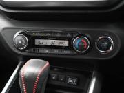 Daihatsu Rocky A200 Новороссийск  - изображение 46