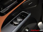 Mercedes-Benz GLC II (X254) Москва  - изображение 53