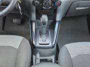 Ford EcoSport II Екатеринбург  - изображение 23