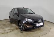 Lada (ВАЗ) Granta I Рестайлинг Волгоград  - изображение 26