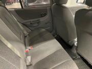 Hyundai Accent II Санкт-Петербург  - изображение 34