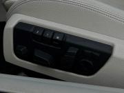 BMW 6 серии III (F06/F13/F12) Санкт-Петербург  - изображение 34