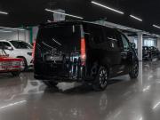 Hyundai Staria I Москва  - изображение 38