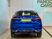 Haval F7x I Набережные Челны  - изображение 34