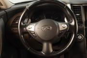 Infiniti FX II (S51) Челябинск  - изображение 45