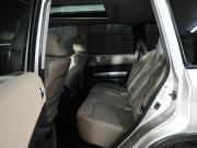 Nissan X-Trail II Екатеринбург  - изображение 35