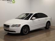 Volvo S40 II Рестайлинг Санкт-Петербург  - изображение 22