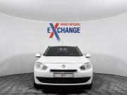 Renault Fluence I Нижний Новгород  - изображение 18