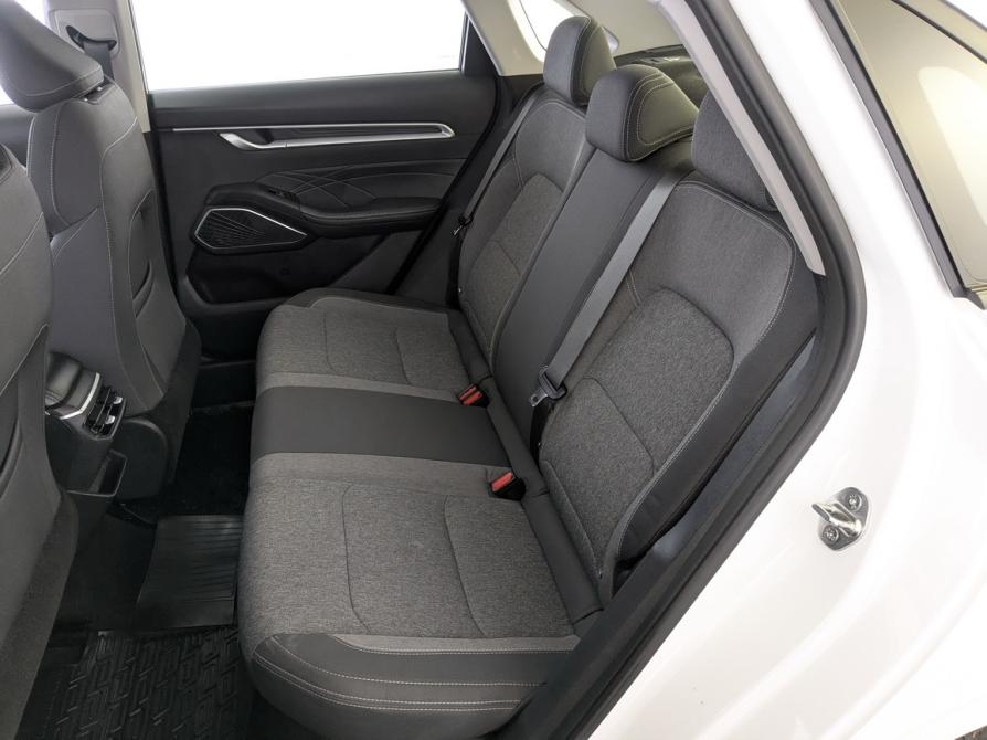 Geely Emgrand II Москва  - изображение 12