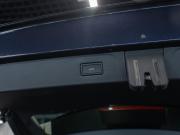 Volkswagen Teramont II (China Market) Москва  - изображение 69