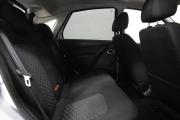 Lada (ВАЗ) Granta I Рестайлинг Москва  - изображение 25