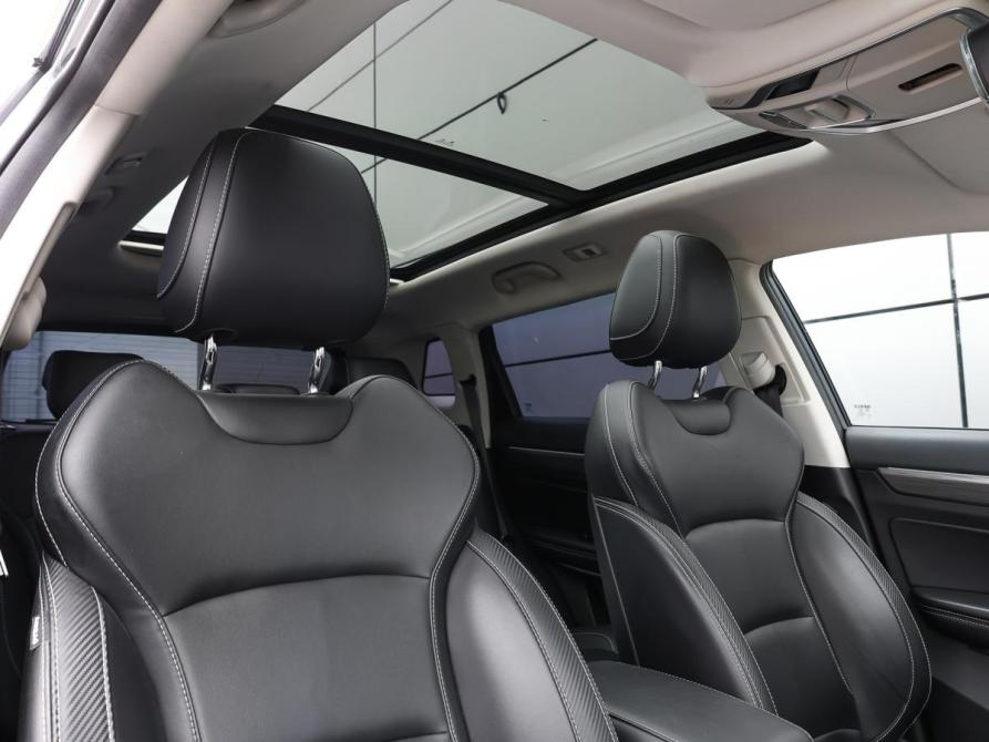 Geely Atlas Pro Москва  - изображение 11