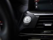 BMW X4 II (G02) Санкт-Петербург  - изображение 62