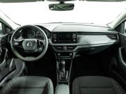 Skoda Rapid II Санкт-Петербург  - изображение 30