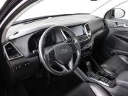 Hyundai Tucson III Химки  - изображение 22