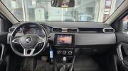 Renault Duster II Липецк  - изображение 18