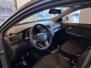 Kia Rio III Чебоксары  - изображение 53