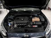 Kia Cerato IV Казань  - изображение 33
