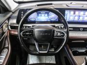 Chery Tiggo 8 Pro Max I Рестайлинг Калуга  - изображение 24