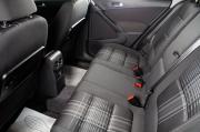 Volkswagen Tiguan I Рестайлинг Сургут  - изображение 34