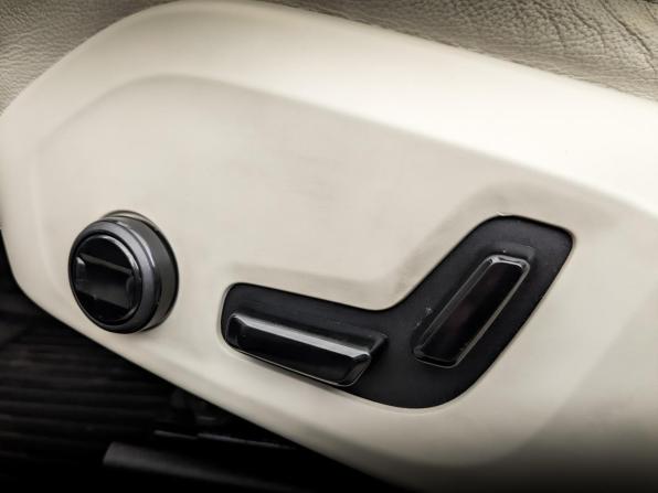 Volvo XC60 II с пробегом 2020 года, цена 3 650 000 рублей, 97567 км, внедорожник, Автокод Объявления