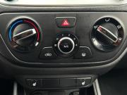 Hyundai Solaris II Альметьевск  - изображение 47