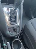 Opel Zafira C Астрахань  - изображение 24