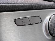 Mercedes-Benz C-Класс IV (W205) Краснодар  - изображение 44