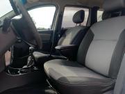 Renault Duster I Стерлитамак  - изображение 24