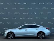 Mazda 6 III (GJ) Рестайлинг Санкт-Петербург  - изображение 40