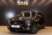 Lada (ВАЗ) Vesta I Уфа  - изображение 21